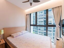 Bellewaters (D19), Condominium #631575111